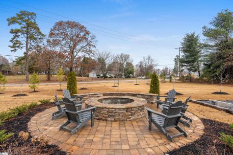 830 Embark Circle Greer SC 29651
