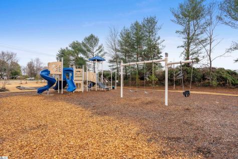830 Embark Circle Greer SC 29651