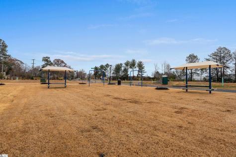830 Embark Circle Greer SC 29651