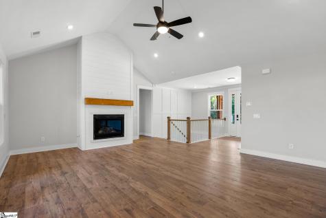 811 Raven Road Landrum SC 29356