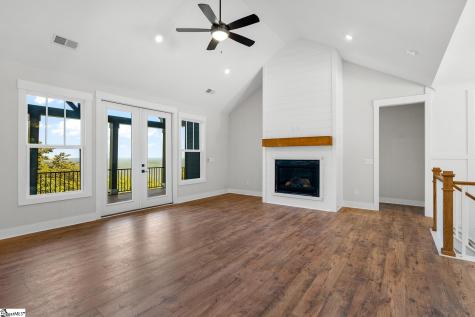 811 Raven Road Landrum SC 29356
