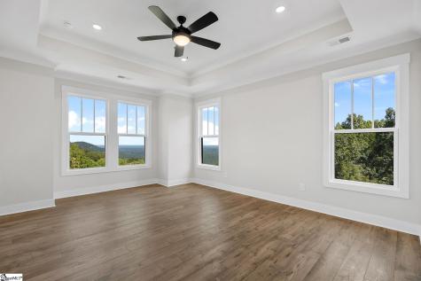 811 Raven Road Landrum SC 29356