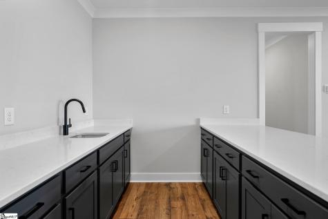 811 Raven Road Landrum SC 29356