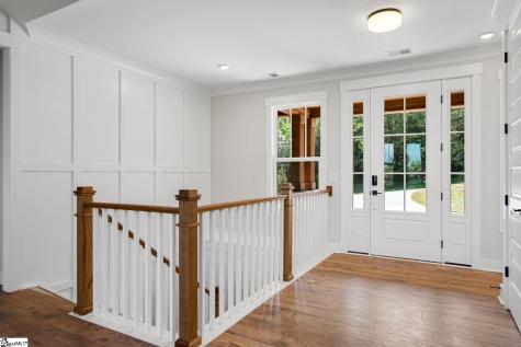 811 Raven Road Landrum SC 29356