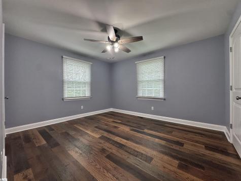 413 Jule Merck Road Norris SC 29667