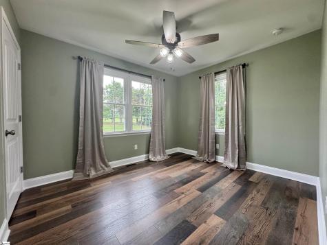 413 Jule Merck Road Norris SC 29667