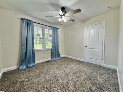 413 Jule Merck Road Norris SC 29667