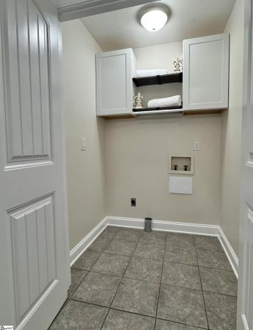 413 Jule Merck Road Norris SC 29667