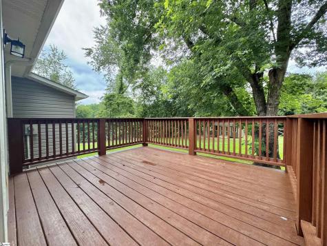 413 Jule Merck Road Norris SC 29667