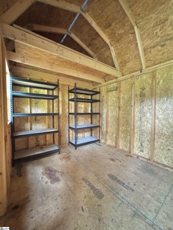 413 Jule Merck Road Norris SC 29667