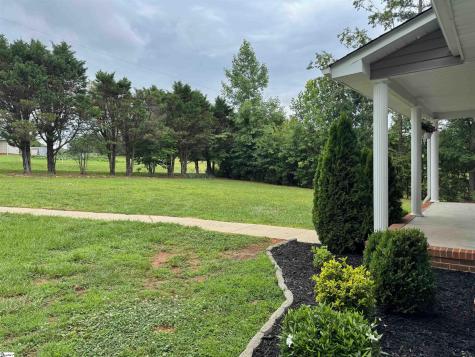 413 Jule Merck Road Norris SC 29667