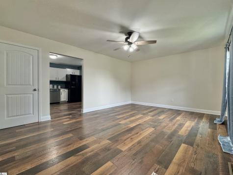 413 Jule Merck Road Norris SC 29667