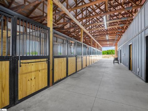 1550 Airport Road Rutherfordton NC 28139