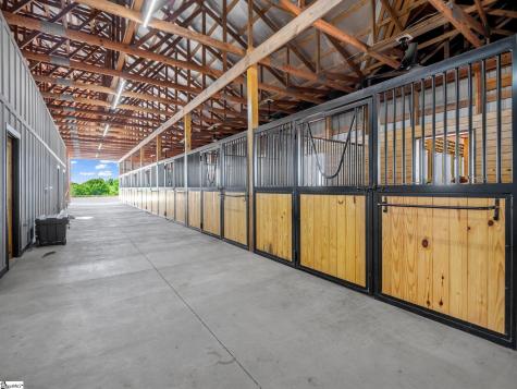 1550 Airport Road Rutherfordton NC 28139