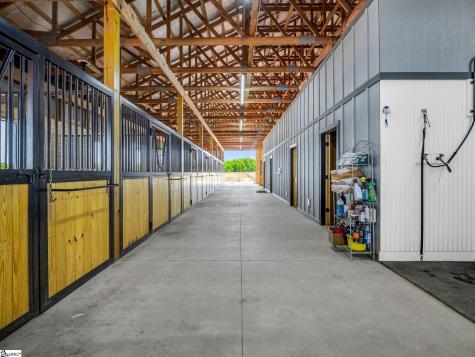 1550 Airport Road Rutherfordton NC 28139
