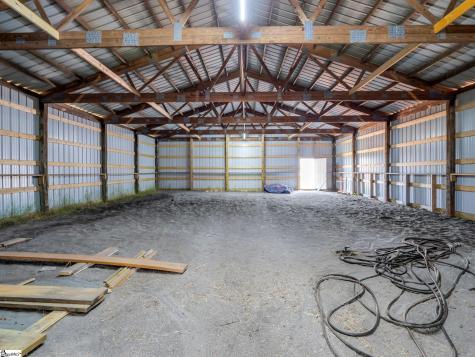 1550 Airport Road Rutherfordton NC 28139