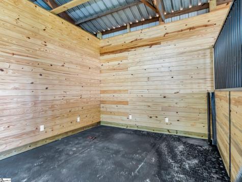 1550 Airport Road Rutherfordton NC 28139