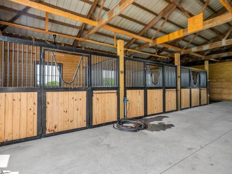1550 Airport Road Rutherfordton NC 28139