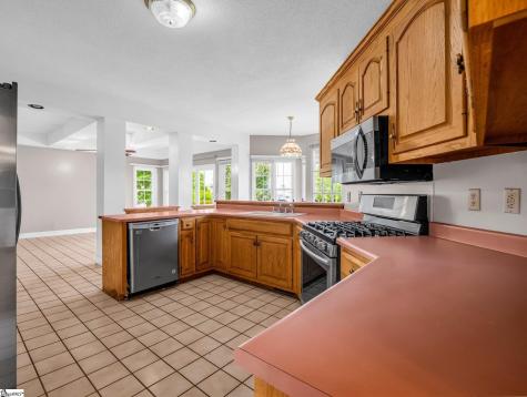 1550 Airport Road Rutherfordton NC 28139