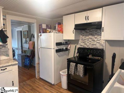 103 Mimosa Street Cowpens SC 29330