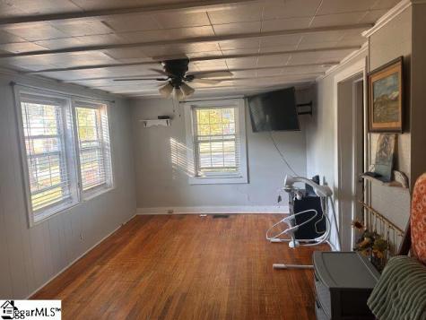 103 Mimosa Street Cowpens SC 29330