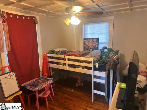 103 Mimosa Street Cowpens SC 29330