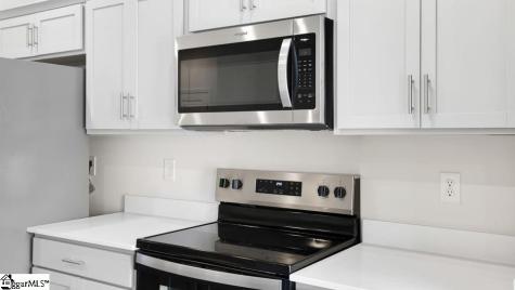 105 Pleasant Woods Trail Greenville SC 29605