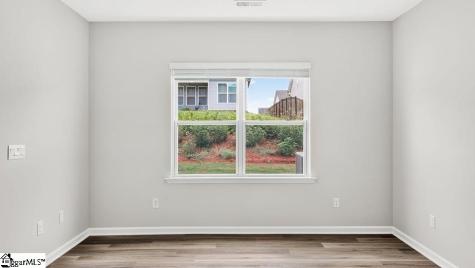 105 Pleasant Woods Trail Greenville SC 29605