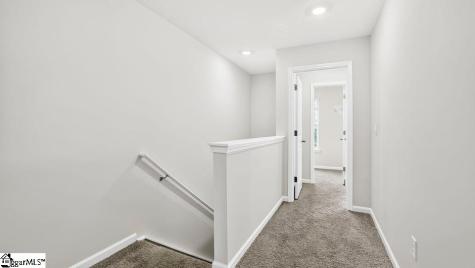 105 Pleasant Woods Trail Greenville SC 29605