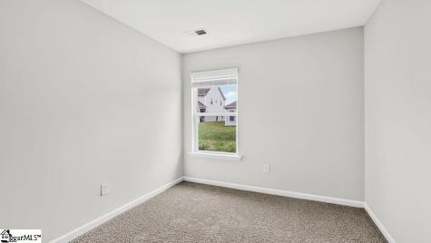 105 Pleasant Woods Trail Greenville SC 29605