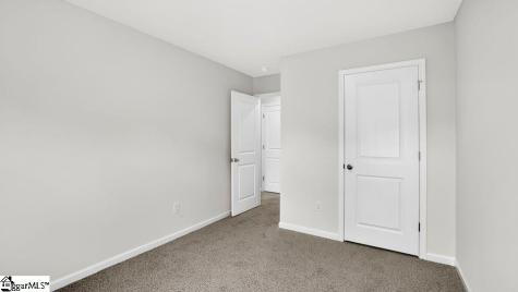 105 Pleasant Woods Trail Greenville SC 29605