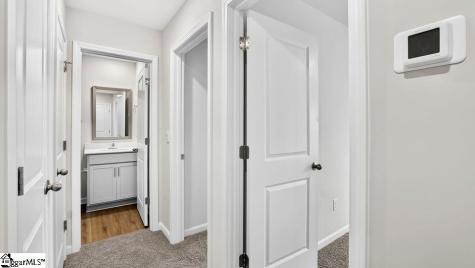 105 Pleasant Woods Trail Greenville SC 29605