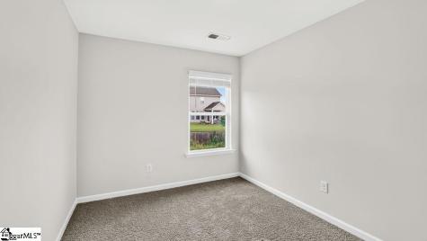 105 Pleasant Woods Trail Greenville SC 29605
