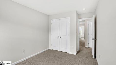 105 Pleasant Woods Trail Greenville SC 29605