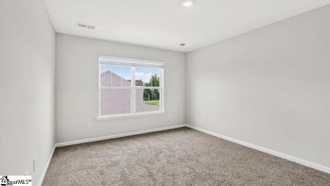 105 Pleasant Woods Trail Greenville SC 29605