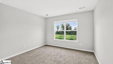 105 Pleasant Woods Trail Greenville SC 29605