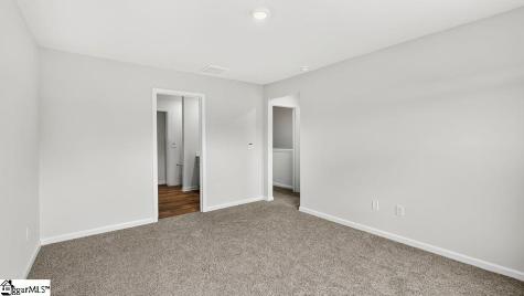 105 Pleasant Woods Trail Greenville SC 29605