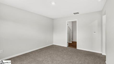 105 Pleasant Woods Trail Greenville SC 29605