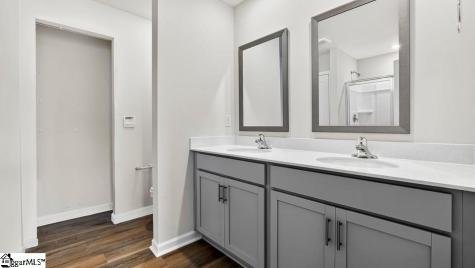 105 Pleasant Woods Trail Greenville SC 29605