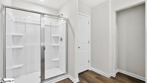 105 Pleasant Woods Trail Greenville SC 29605
