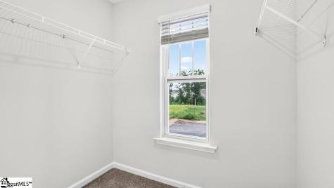 105 Pleasant Woods Trail Greenville SC 29605