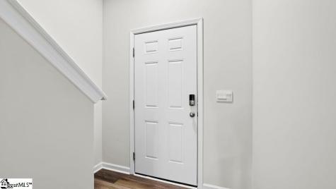 105 Pleasant Woods Trail Greenville SC 29605