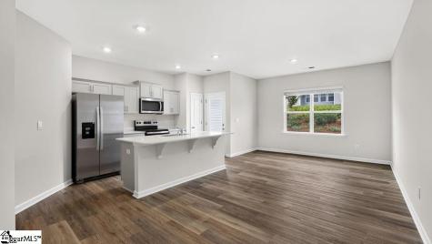 105 Pleasant Woods Trail Greenville SC 29605