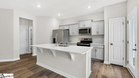 105 Pleasant Woods Trail Greenville SC 29605