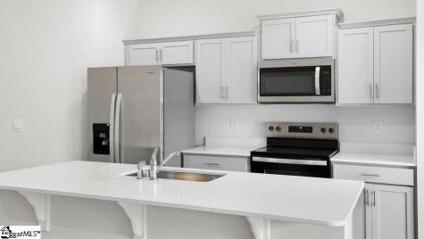 105 Pleasant Woods Trail Greenville SC 29605
