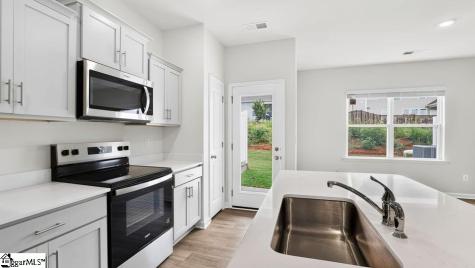 105 Pleasant Woods Trail Greenville SC 29605