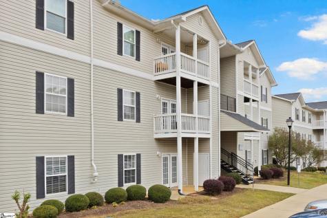 623 Mckenna Circle Greenville SC 29615