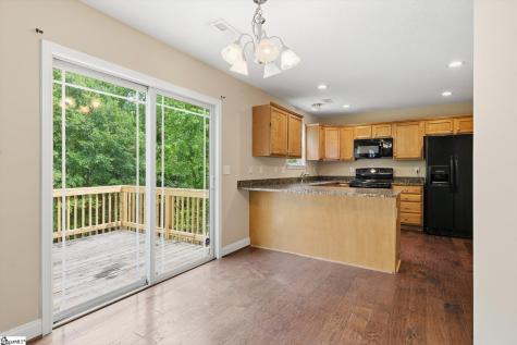 101 Tigris Way Greenville SC 29607