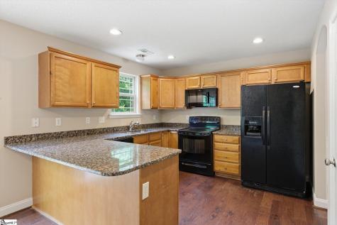 101 Tigris Way Greenville SC 29607