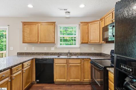 101 Tigris Way Greenville SC 29607